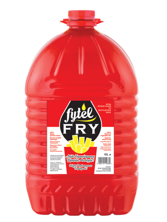 fytel-fry-high-10lt Fytel Fry 10lt