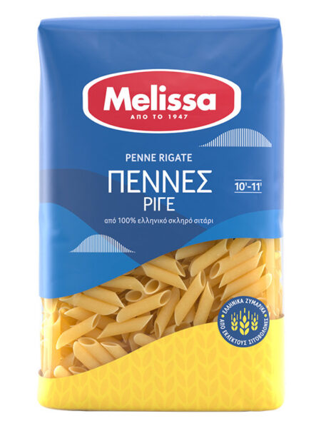 Πέννες Ριγέ 3 κιλών